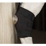 INCREDIWEAR Cirkulační hlezenní chránič EQUINE Levá – Zboží Mobilmania