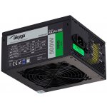 Akyga Pro Series 500W AK-P4-500 – Zboží Živě
