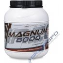 Trec Magnum 8000 1600 g