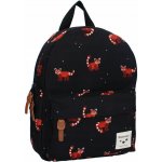 Kidzroom To The Zoo black – Sleviste.cz