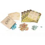 Albi Kapři a lekníny – Zbozi.Blesk.cz