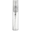 Parfém Armaf Niche Platinum parfémovaná voda pánská 3 ml vzorek