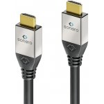 Sonero S-HC000-010 – Hledejceny.cz