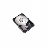 Seagate Barracuda 7200.12 250GB, 3,5", 7200rpm, SATAII, 8MB, ST3250318AS – Hledejceny.cz