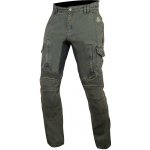 Trilobite 1664 Acid Scrambler hunter | Zboží Auto