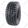 Pneumatika na motorku Maxxis SPEARZ M991 17.5/7.5 R10 42N