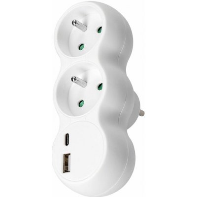 Solight P100-PD20 – Hledejceny.cz