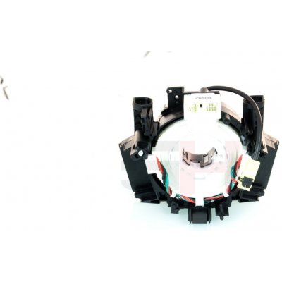 Vinutá pružina, airbag AUTO-GH GH-792294 – Hledejceny.cz