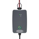 YUASA NP3,2-12 12V 3,2Ah – Zboží Živě