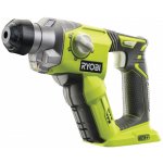 Ryobi R18SDS – HobbyKompas.cz