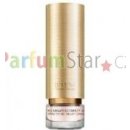 Juvena ReJuvenate & Correct Lifting Eye Gel oční gel 15 ml