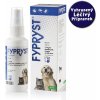 Veterinární přípravek Fypryst Sprej 2,5 mg / ml 100 ml