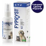 Fypryst Sprej 2,5 mg / ml 100 ml – HobbyKompas.cz