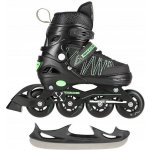 NILS NH 11912 2v1 – Zboží Dáma