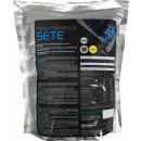 EthicSport PERFORMANCE SETE 1000 g