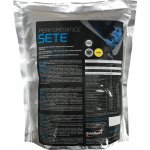 EthicSport PERFORMANCE SETE 1000 g – Hledejceny.cz