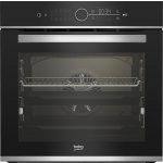 Beko BBIM 13400XMSW – Hledejceny.cz