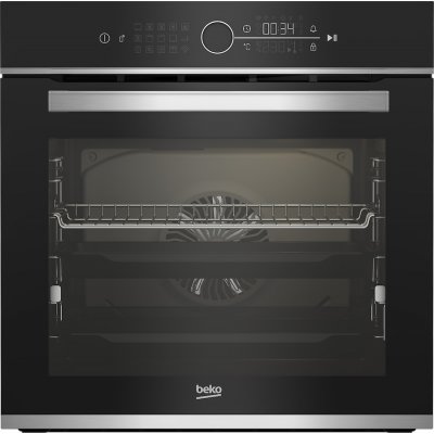 Beko BBIM 13400XMSW – Zbozi.Blesk.cz