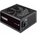 Corsair RMx Shift Series RM850x 850W CP-9020252-EU – Zboží Živě