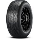 Osobní pneumatika Pirelli Scorpion All Season SF2 275/40 R20 106W Runflat