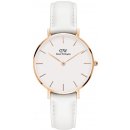 Daniel Wellington DW00100189