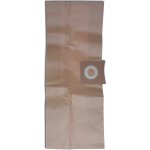 Jolly AQ1 4 ks – Sleviste.cz