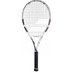 Babolat Pure Drive Wimbledon 2026 – Zbozi.Blesk.cz