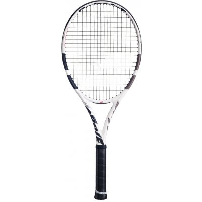 Babolat Pure Drive Wimbledon 2026 – Zbozi.Blesk.cz