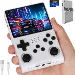 R40S – Sleviste.cz