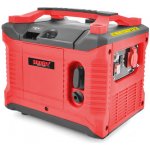 Hecht IG 1100 – Zbozi.Blesk.cz