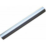 V.A.P.K., s.r.o. CZ Ocelová tenkostěnná kouřová trubka Dymo 100 mm 221643 – Hledejceny.cz