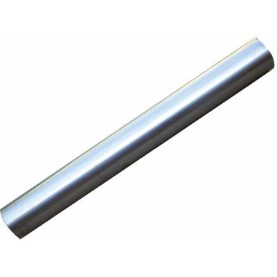 V.A.P.K., s.r.o. CZ Ocelová tenkostěnná kouřová trubka Dymo 100 mm 221643 – Hledejceny.cz