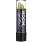 Smiffys Moon Glow Neon UV Pigment Shaker zlatý – Hledejceny.cz