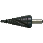 Makita P-70007 – Hledejceny.cz