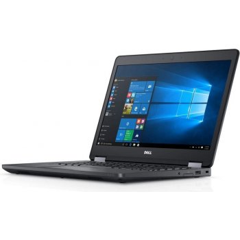 Dell Latitude E5470-8078