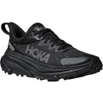 Hoka One One M Challenger ATR 7 GTX 1134501-BBLC BLACK / BLACK – Zboží Dáma