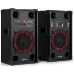 Fenton SPK-110 – Zboží Mobilmania