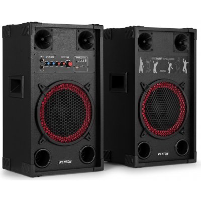 Fenton SPK-110 – Zboží Mobilmania