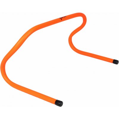 Acra Tréninková překážka 38 cm – Zboží Dáma