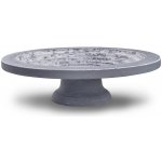 Wildlife World Ptačí pítko Theatre – Zboží Mobilmania