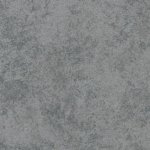 Forbo Flotex Colour Calgary s290012 Cement 1 m² – HobbyKompas.cz