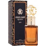 Roberto Cavalli Signature parfém dámský 50 ml – Hledejceny.cz