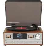 Denver MRD-52 – Zboží Živě