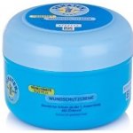 Penaten ochranný krém proti opruzeninám 200 ml – Sleviste.cz