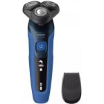 Philips S5466/18 – Zboží Dáma