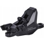 Shimano Deore SL-M6100-R – Zboží Dáma Shimano Deore SL-M6100-R – Zboží Dáma