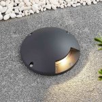 Lindby 9915007 – Hledejceny.cz