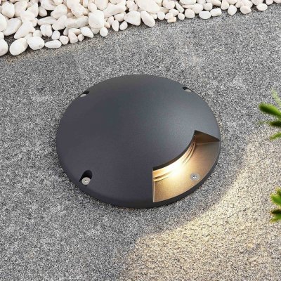 Lindby 9915007 – Hledejceny.cz