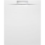 Polysan KAZUKO 110 x 90 cm 40338 – Hledejceny.cz