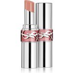 Yves Saint Laurent Loveshine Lip Oil Stick hydratační lesklá rtěnka 200 Rosy Sand 3,2 g – Hledejceny.cz